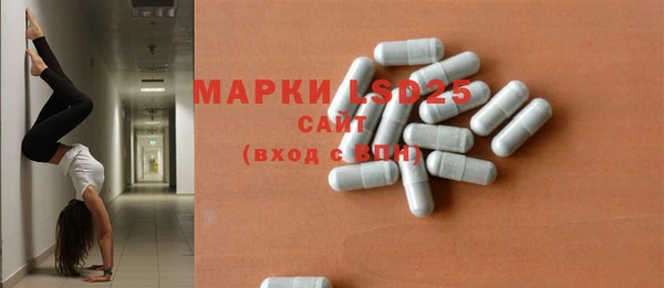 шишки Абинск