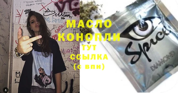 бутират Абаза
